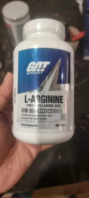 All protein and pre Workout available