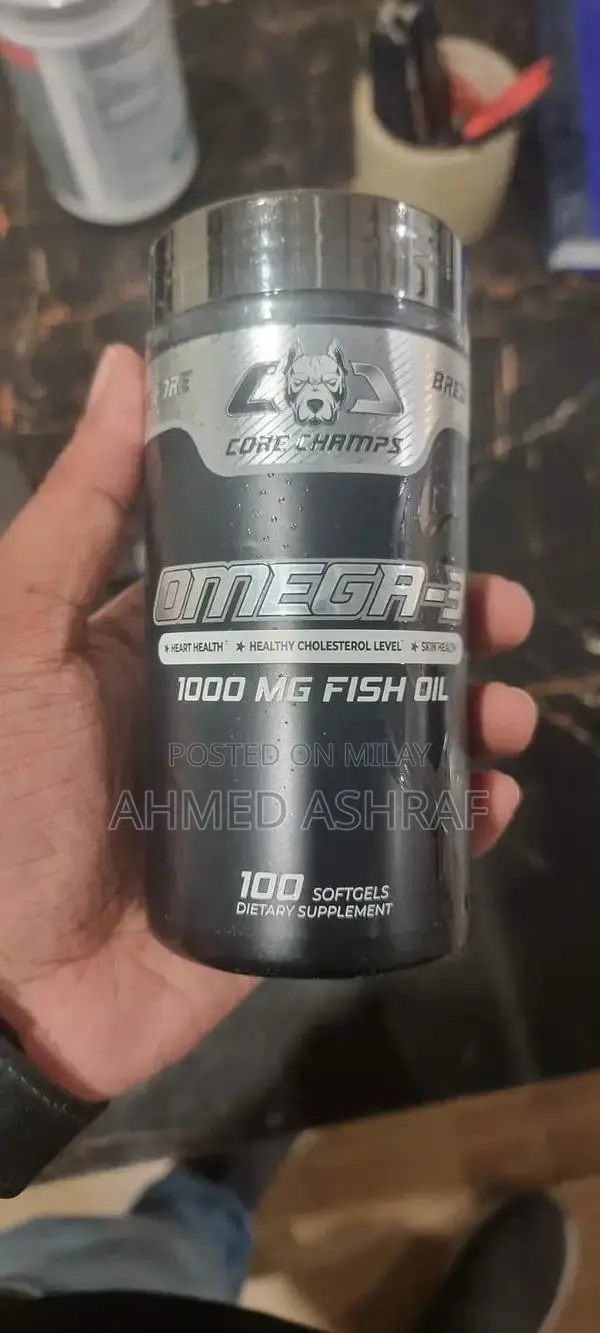 All protein and pre Workout available