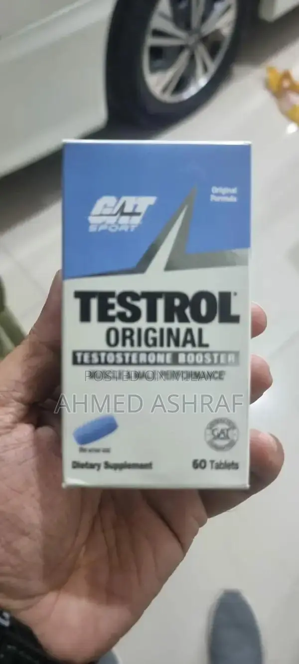 All protein and pre Workout available