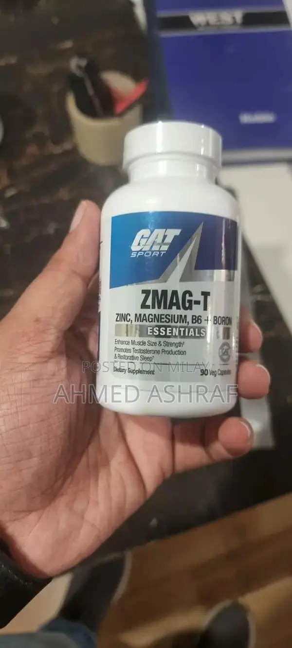 All protein and pre Workout available