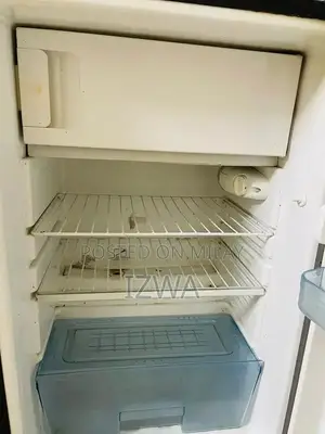 Photo - Dawlance Room Refrigerator - Compact Cooling Solution