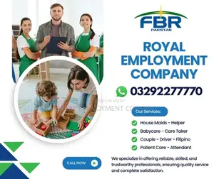 Filipino Maids Cook Nanny Patient Care Helper House Maid Available