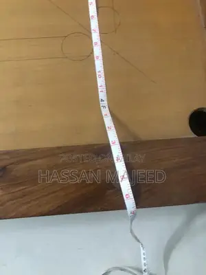 Sheeham Wood Carom Board with 4 Drawers - Heavy Duty 50 kg