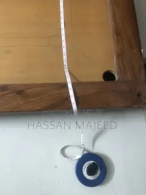 Sheeham Wood Carom Board with 4 Drawers - Heavy Duty 50 kg