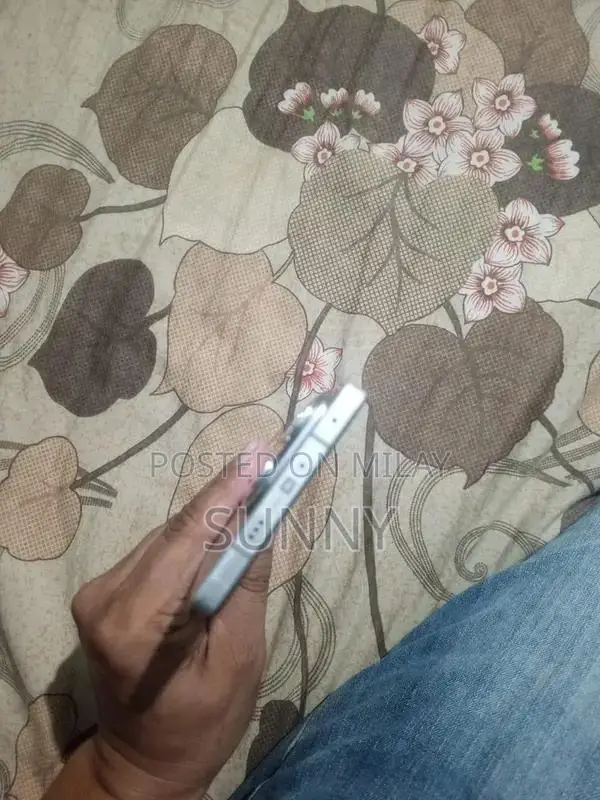 Infinix Note 50 Pro Smartphone with Power Bank