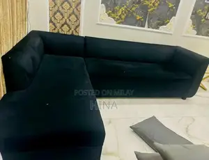 King Size Bed Frame or Headboard - Lightly Used