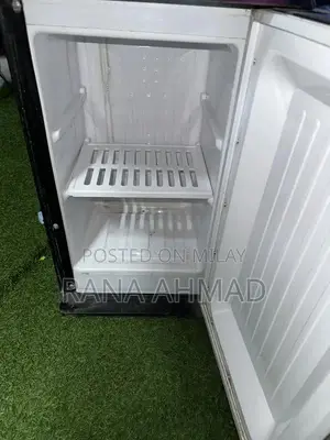 Orient Water Dispenser - Compact Home/Office Beverage Cooler