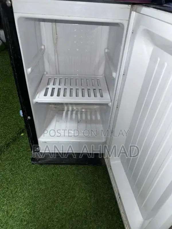 Orient Water Dispenser - Compact Home/Office Beverage Cooler