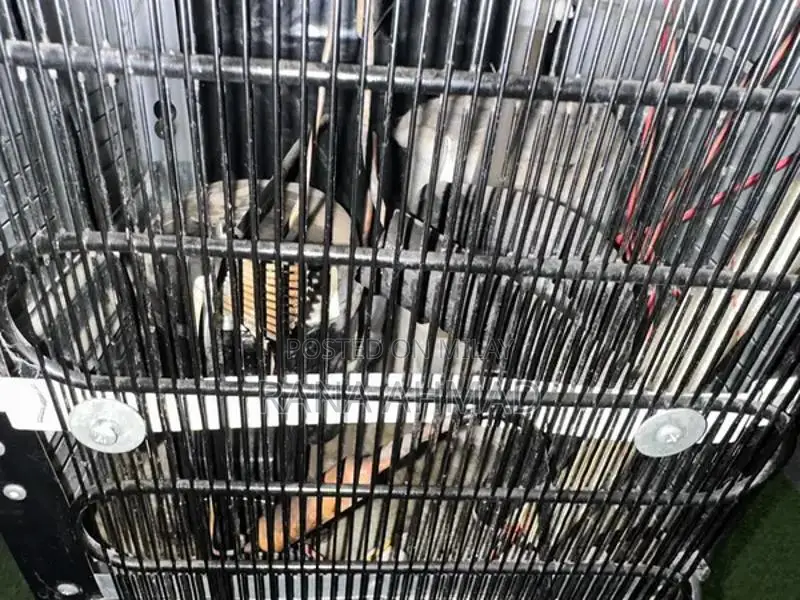 Orient Water Dispenser - Compact Home/Office Beverage Cooler