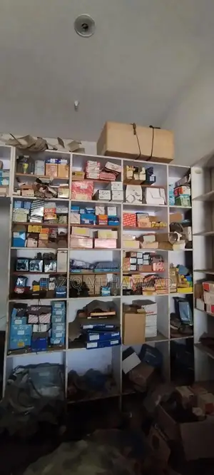 Photo - spare parts Suzuki ,shahzore ,tyota