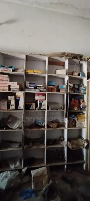 spare parts Suzuki ,shahzore ,tyota