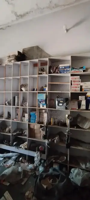 spare parts Suzuki ,shahzore ,tyota