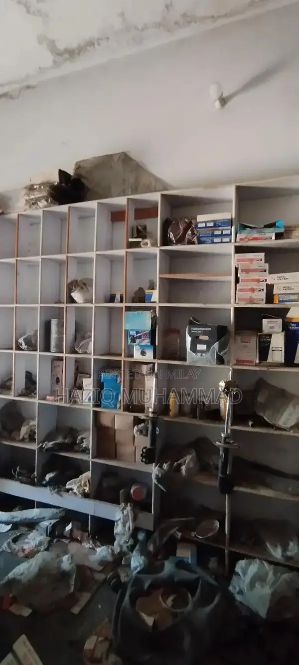 spare parts Suzuki ,shahzore ,tyota