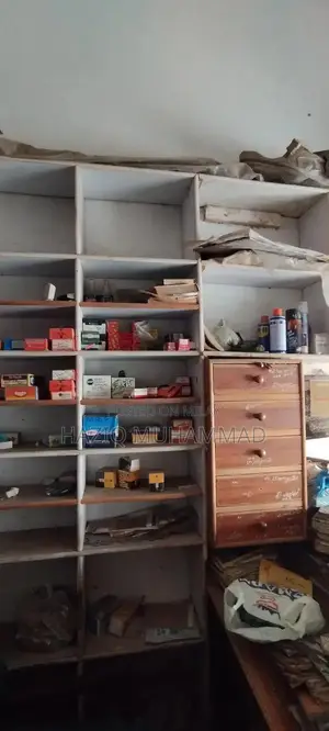 spare parts Suzuki ,shahzore ,tyota