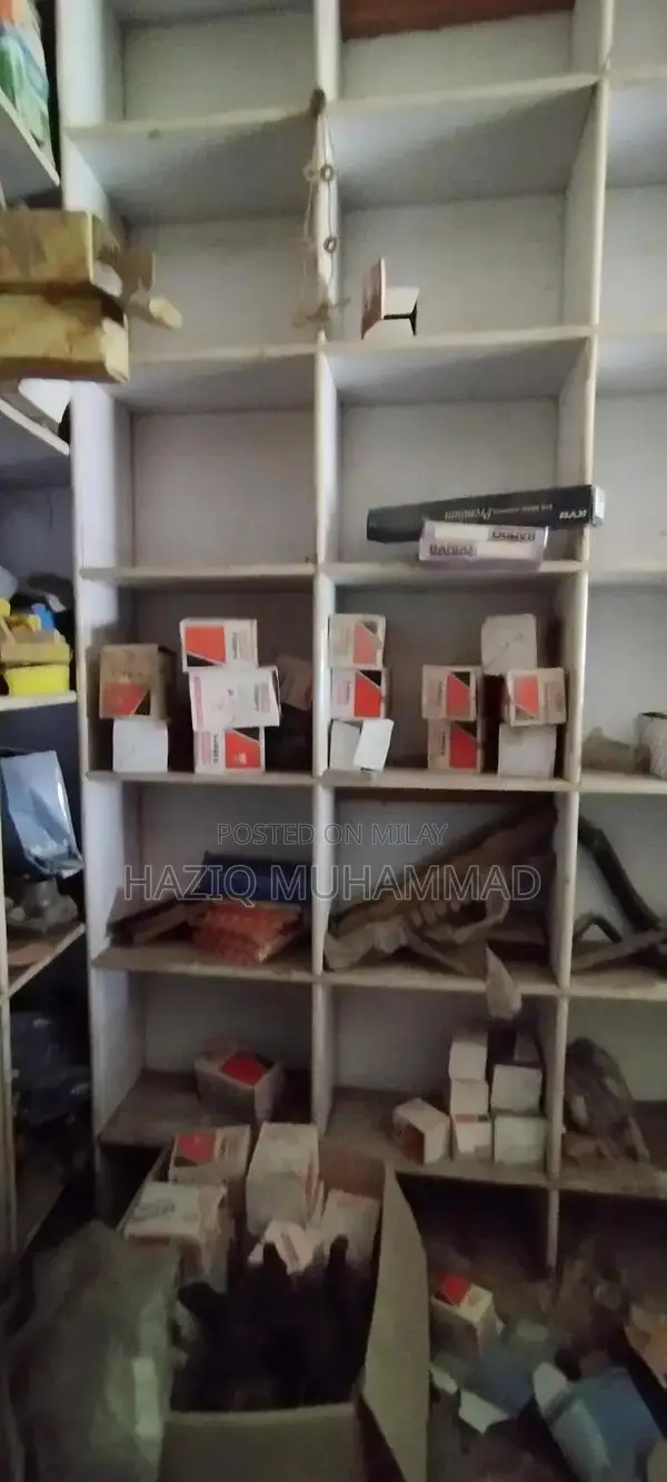 spare parts Suzuki ,shahzore ,tyota