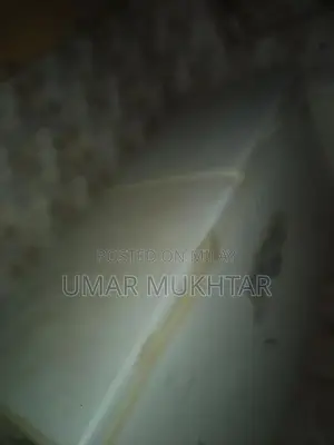 Photo - Large 6-Foot Dewp Freezer with Cooling Capabilities