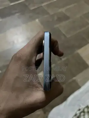 Photo - Oppo A18 Budget Smartphone with 4GB RAM and 64GB Storage