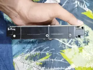 Seagate Hard Drives - 6TB and 4TB Storage Solutions