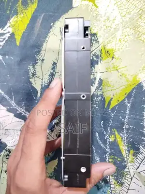 Seagate Hard Drives - 6TB and 4TB Storage Solutions