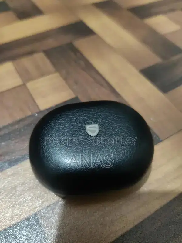 Soundpeats Life ANC True Wireless Earbuds with Low Latency Gaming Mode