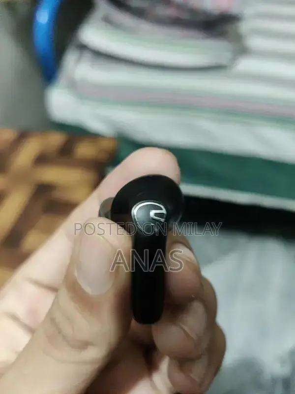 Soundpeats Life ANC True Wireless Earbuds with Low Latency Gaming Mode