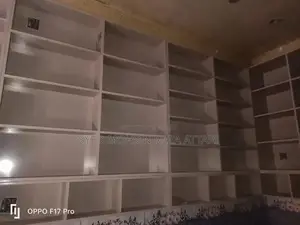 Medical and General Store Cleaning Supplies and Equipment