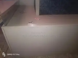 Medical and General Store Cleaning Supplies and Equipment