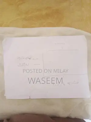 Photo - Versatile Storage Wardrobe Cabinet