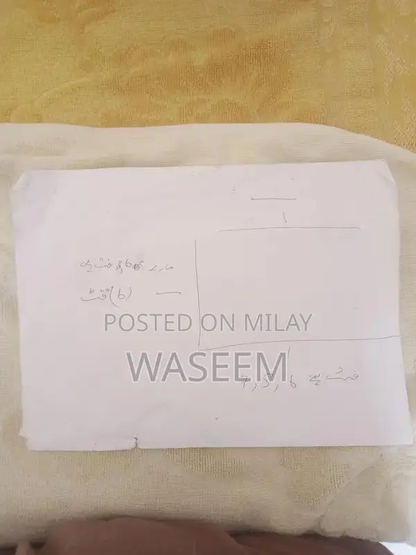 Versatile Storage Wardrobe Cabinet