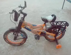 Photo - Outdoor Play Structure in Good Running Condition