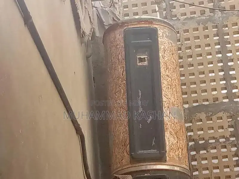 Portable Humidifier with Aroma Diffusion and Remote Control