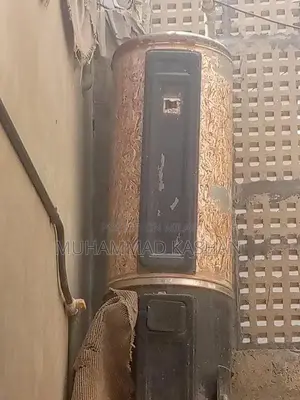 Portable Humidifier with Aroma Diffusion and Remote Control