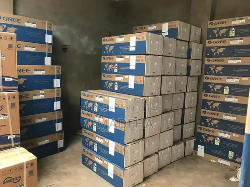 AC DC Power Inverter Electronic Device