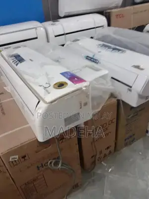 AC DC Power Inverter Electronic Device