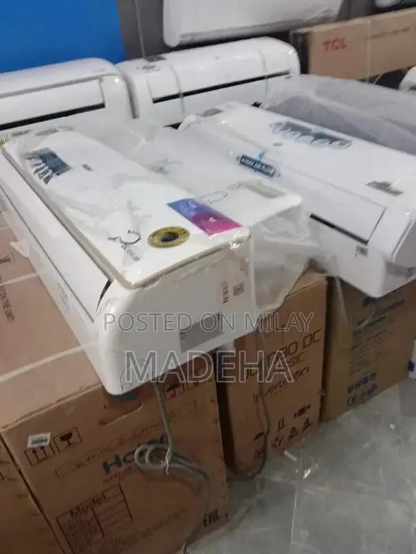 AC DC Power Inverter Electronic Device