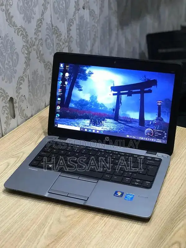 HP ProBook 430 G2 Business Laptop