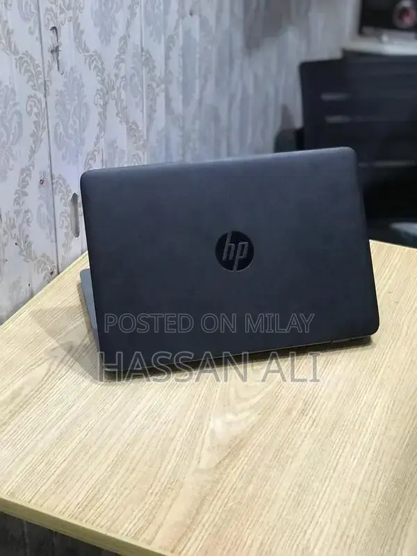 HP ProBook 430 G2 Business Laptop