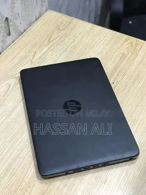 HP ProBook 430 G2 Business Laptop