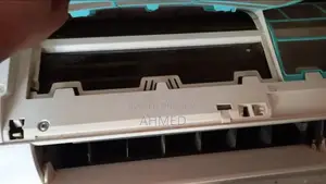 Kenwood 1 Ton Non-Inverter Air Conditioner