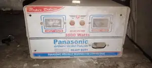 Photo - Home Humidity Stabilizer Humidifier