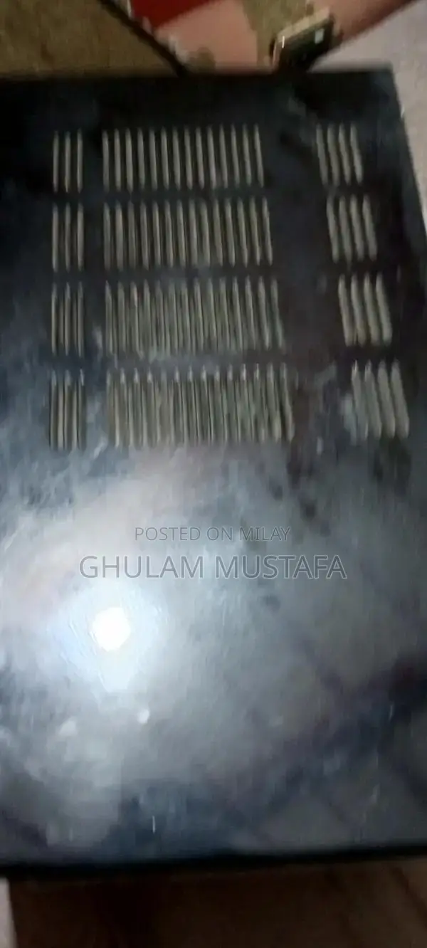 Used Microwave Oven - Excellent Working Condition