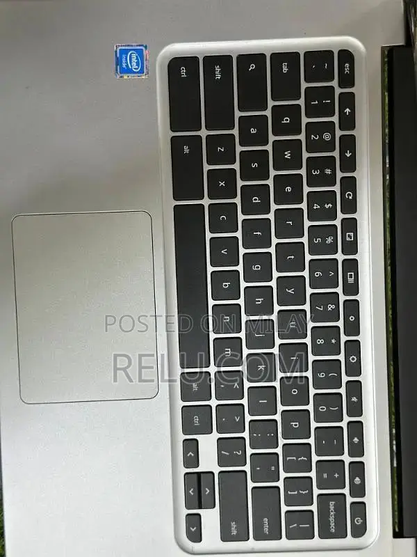 HP EliteBook x360 1030 G2 Convertible Business Laptop