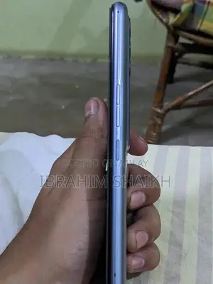 TECNO SPARK 7 Pro Smartphone - Compact Mobile Device