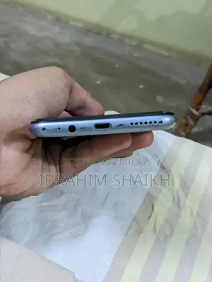 TECNO SPARK 7 Pro Smartphone - Compact Mobile Device