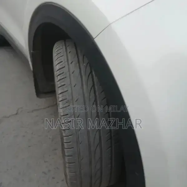 2019 KIA Sportage AWD - All-Wheel Drive SUV