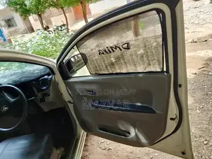 Toyota Pixis Mira Memorial Package Compact Hatchback