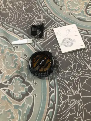 Photo - Memo CX07 Gaming Cooler - Lightly Used Gaming Accessory