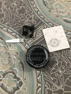 Memo CX07 Gaming Cooler - Lightly Used Gaming Accessory