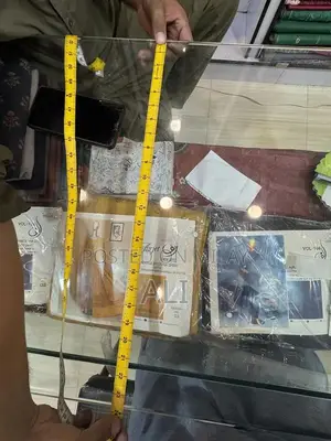 Photo - 6 Counter Set - New Furniture Piece