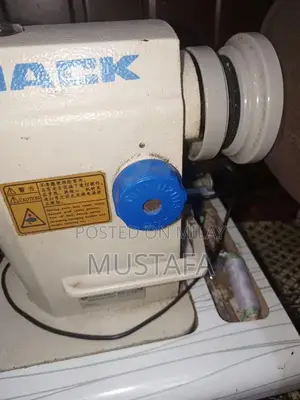 Jack Humidification Machine - Almost New Condition